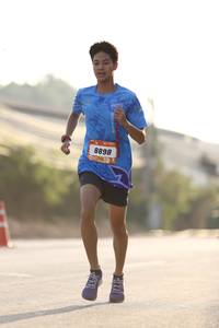 BIB: 8898
                            <button type="button" onclick="openModal(3103868)" class="btn btn-primary btn-sm float-right btn-popup" data-toggle="modal" data-target=".modal-high-quality">
                        <i class="fas fa-shopping-cart"></i> Add to Cart
                    </button>
                                            <button type="button" onclick="isThisMe(3103868, true)" class="btn btn-success btn-sm float-right btn-popup btn-isme hidden" data-toggle="tooltip" data-placement="bottom" title="นี่คือรูปของคุณใช่ไหม คลิกที่นี่เพื่อเอาเข้าอัลบั้ม">
                        <i class="fas fa-plus"></i> Add to album
                    </button>
                    <button type="button" onclick="isThisMe(3103868, false)" class="btn btn-warning btn-sm float-right btn-popup btn-isnotme hidden">
                        <i class="fas fa-ban"></i> Remove from album
                    </button>